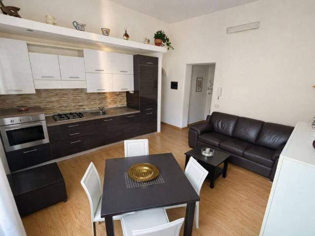 Appartamento in affitto a VIII Circoscrizione, Palermo