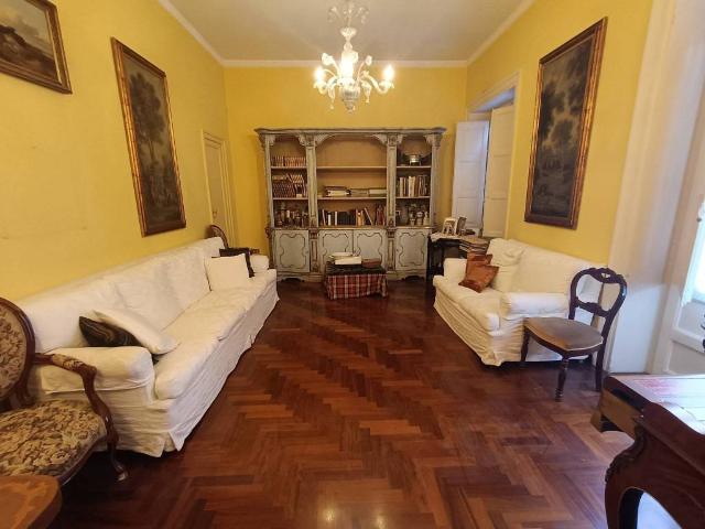 Appartamento in affitto a VIII Circoscrizione, Palermo