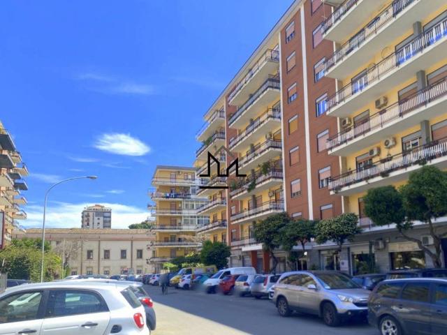 Appartamento in affitto a VIII Circoscrizione, Palermo