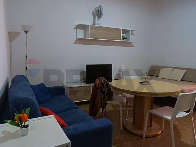 Appartamento in affitto a VIII Circoscrizione, Palermo