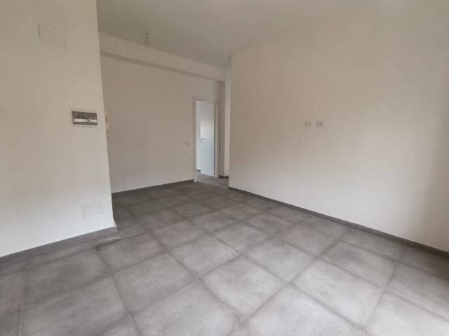 Appartamento in affitto a V Circoscrizione, Palermo