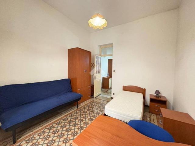 Appartamento in affitto a III Circoscrizione, Palermo