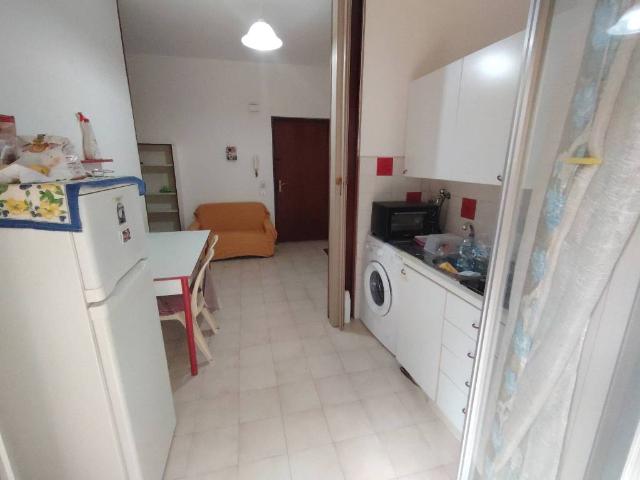 Appartamento in affitto a IV Circoscrizione, Palermo