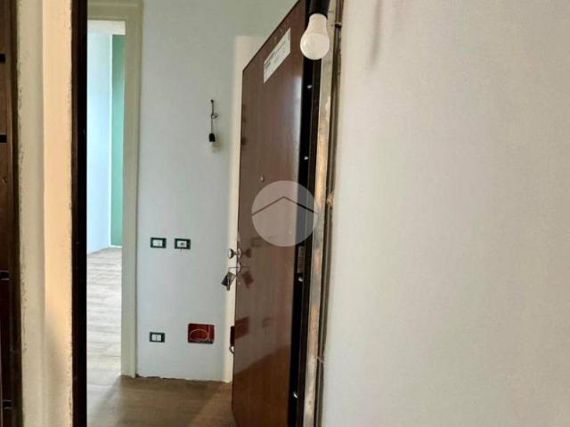 Appartamento in affitto a V Circoscrizione, Palermo