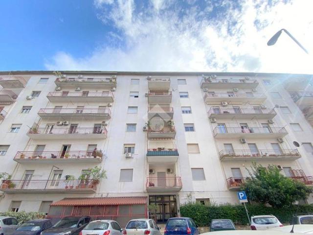 Appartamento in affitto a Uditore, Palermo