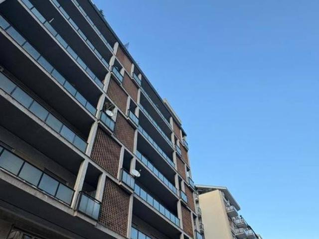 Appartamento in affitto a VIII Circoscrizione, Palermo