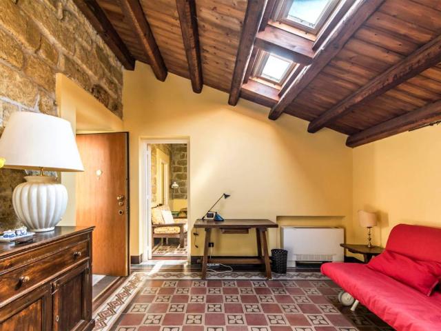 Appartamento in affitto a VIII Circoscrizione, Palermo