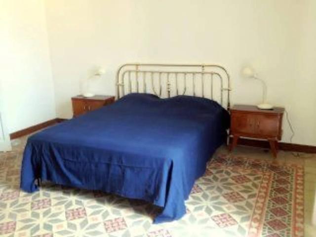 Appartamento in affitto a VIII Circoscrizione, Palermo