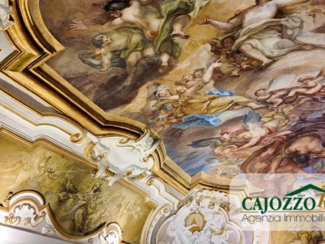 Appartamento in affitto a I Circoscrizione, Palermo
