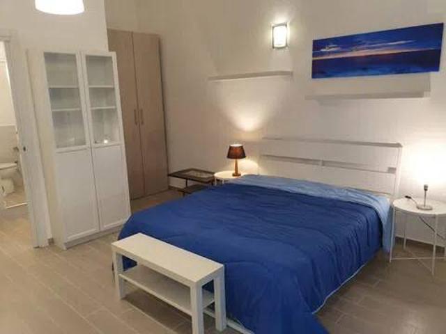 Appartamento in affitto a I Circoscrizione, Palermo
