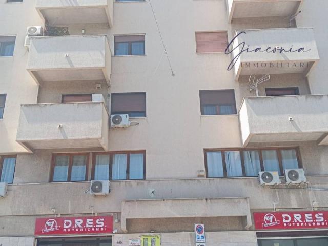 Appartamento in affitto a VIII Circoscrizione, Palermo