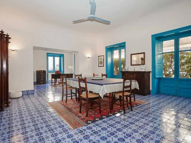 Appartamento in affitto a I Circoscrizione, Palermo