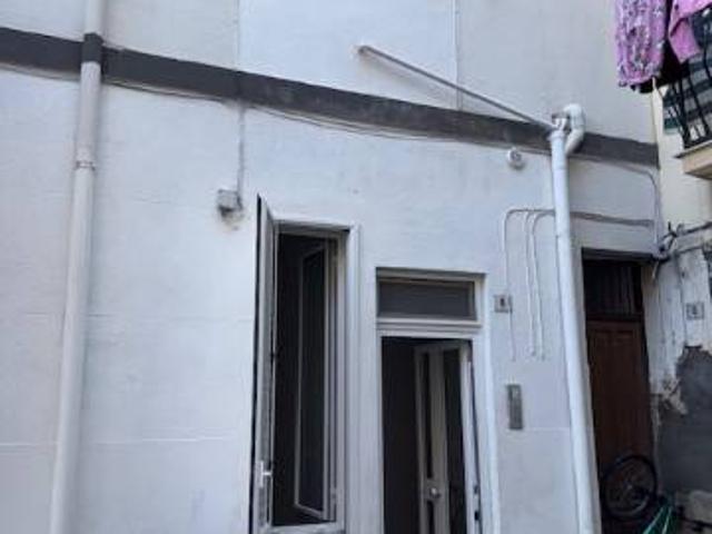 Appartamento in affitto a V Circoscrizione, Palermo