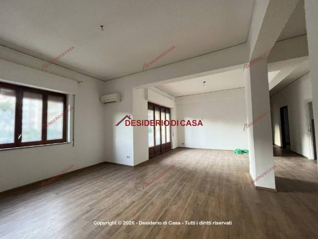 Appartamento in affitto a VI Circoscrizione, Palermo