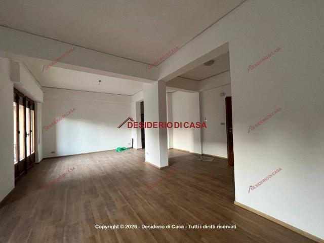 Appartamento in affitto a VI Circoscrizione, Palermo