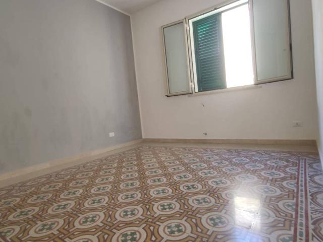 Appartamento in affitto a VI Circoscrizione, Palermo