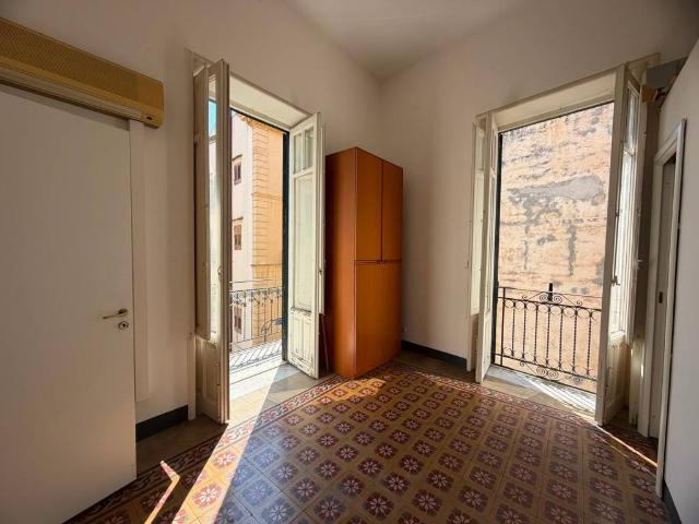 Appartamento in affitto a VIII Circoscrizione, Palermo
