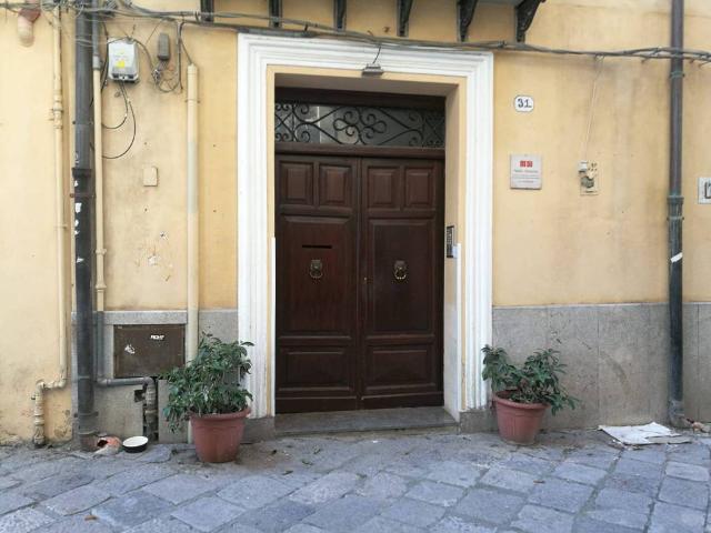 Appartamento in affitto a I Circoscrizione, Palermo