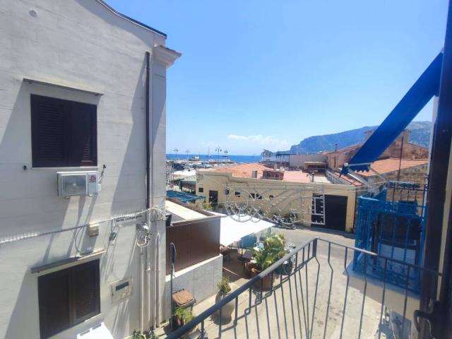 Appartamento in affitto a VII Circoscrizione, Palermo