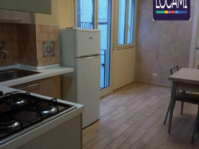 Appartamento in affitto a III Circoscrizione, Palermo