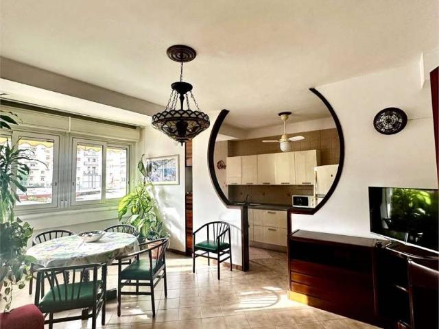 Appartamento in affitto a VI Circoscrizione, Palermo