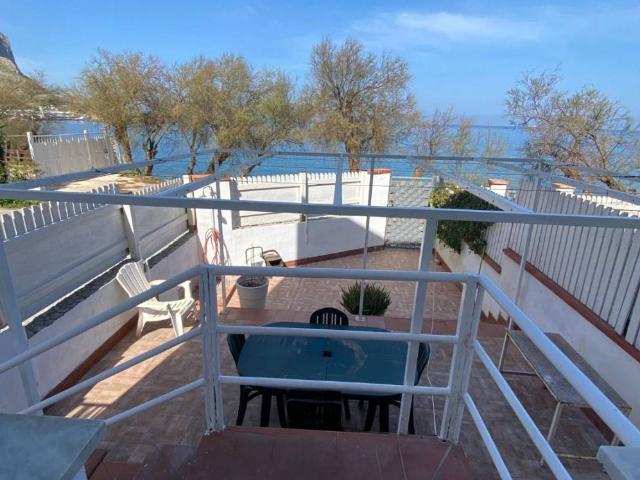 Appartamento in affitto a VII Circoscrizione, Palermo