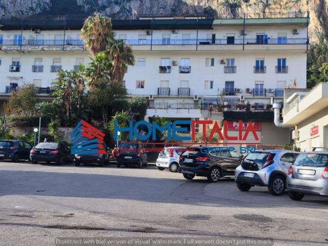 Appartamento in affitto a VII Circoscrizione, Palermo