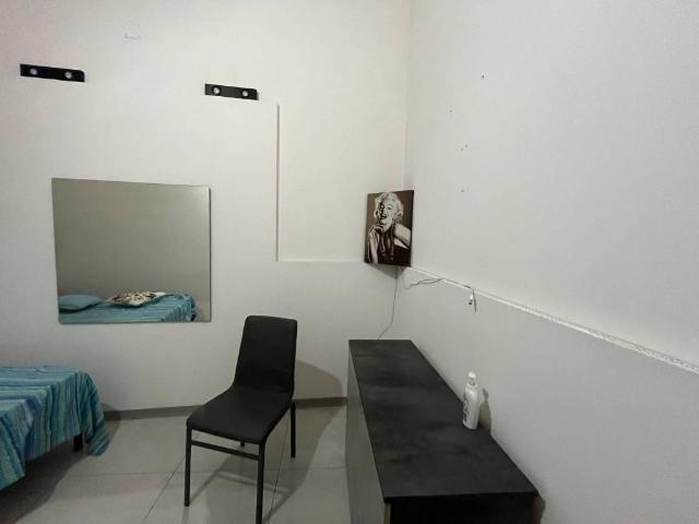 Appartamento in affitto a VIII Circoscrizione, Palermo