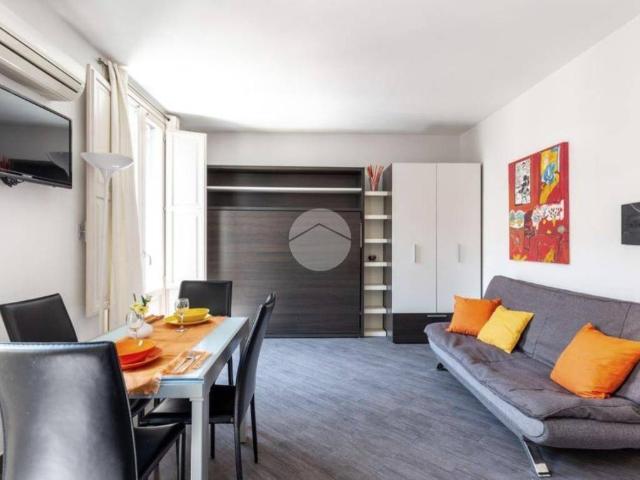 Appartamento in affitto a VIII Circoscrizione, Palermo