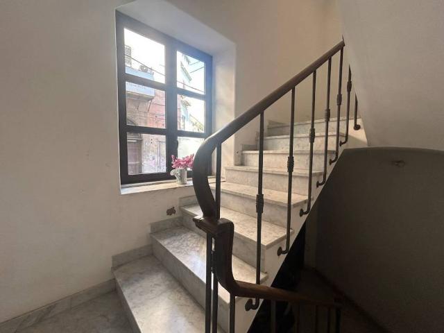 Appartamento in affitto a V Circoscrizione, Palermo