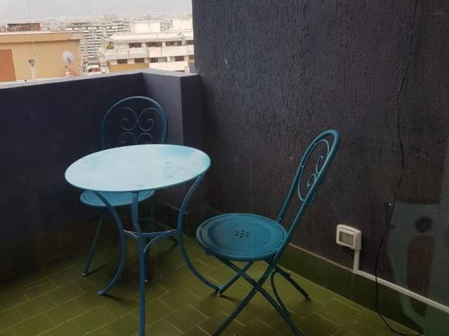 Appartamento in affitto a VI Circoscrizione, Palermo