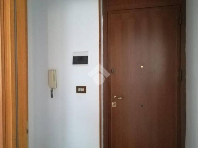 Appartamento in affitto a Palermo, Guadagna