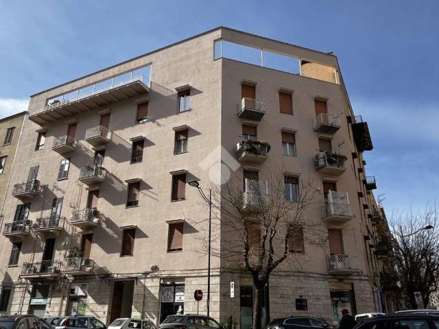 Appartamento in affitto a VIII Circoscrizione, Palermo