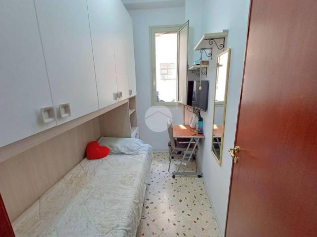 Appartamento in affitto a III Circoscrizione, Palermo
