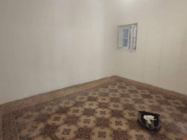 Appartamento in affitto a VI Circoscrizione, Palermo