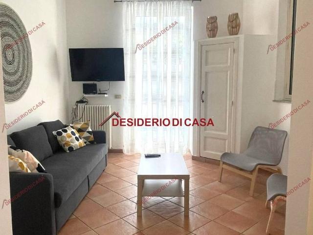 Appartamento in affitto a VII Circoscrizione, Palermo