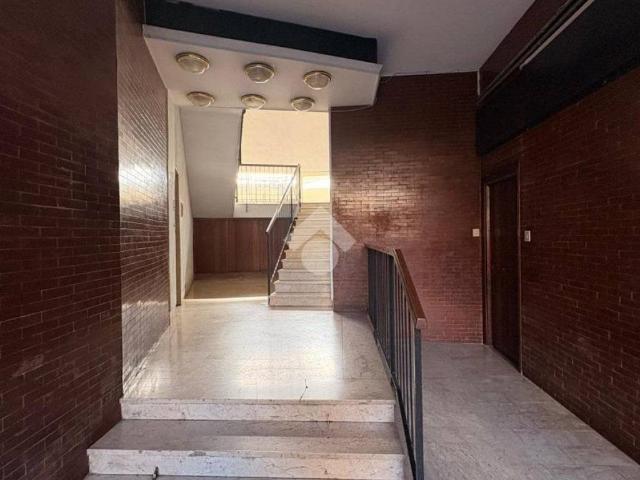 Appartamento in affitto a I Circoscrizione, Palermo