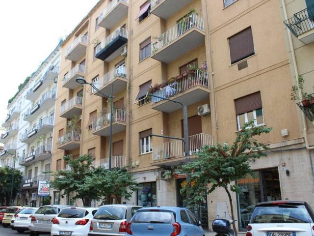 Appartamento in affitto a VIII Circoscrizione, Palermo