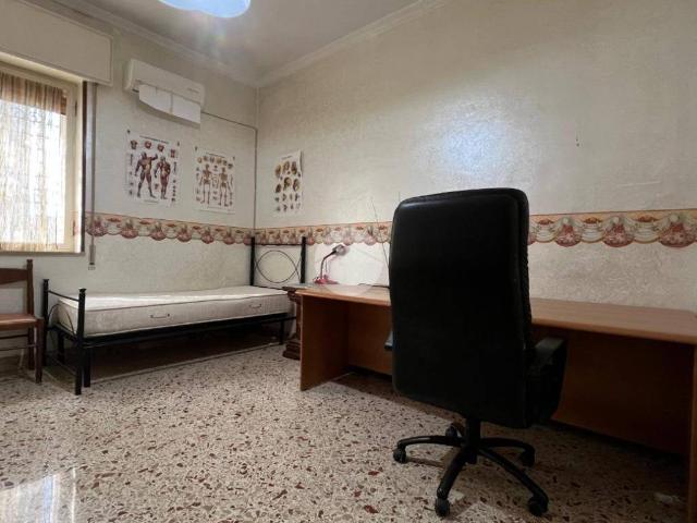 Appartamento in affitto a III Circoscrizione, Palermo