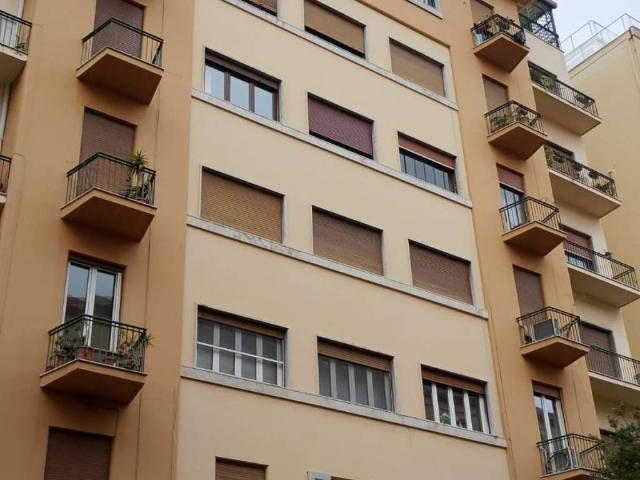 Appartamento in affitto a VIII Circoscrizione, Palermo