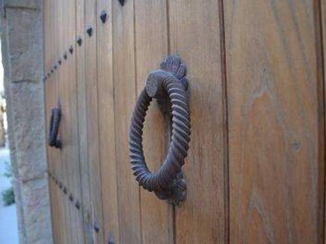 Appartamento in affitto a Il Capo, Palermo