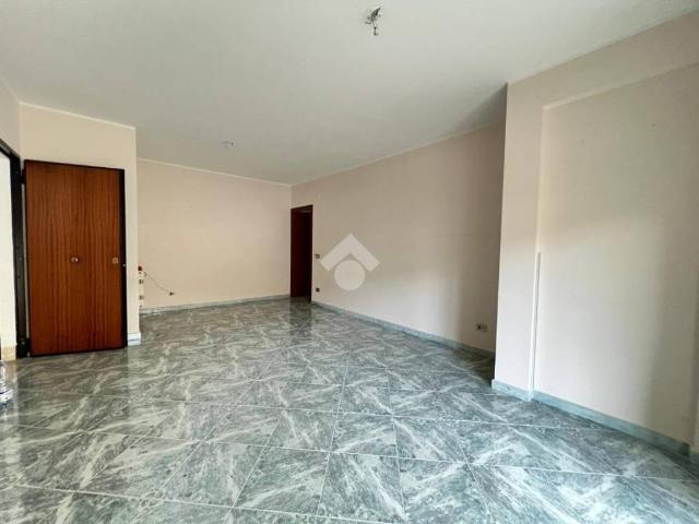 Appartamento in affitto a VI Circoscrizione, Palermo