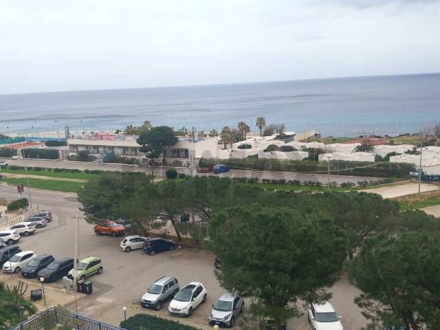 Appartamento in affitto a VII Circoscrizione, Palermo