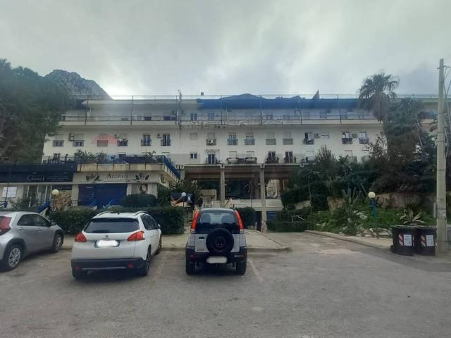 Appartamento in affitto a VII Circoscrizione, Palermo