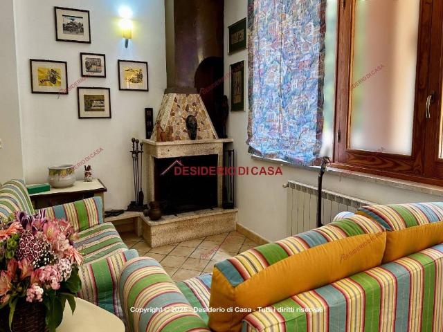 Appartamento in affitto a VII Circoscrizione, Palermo