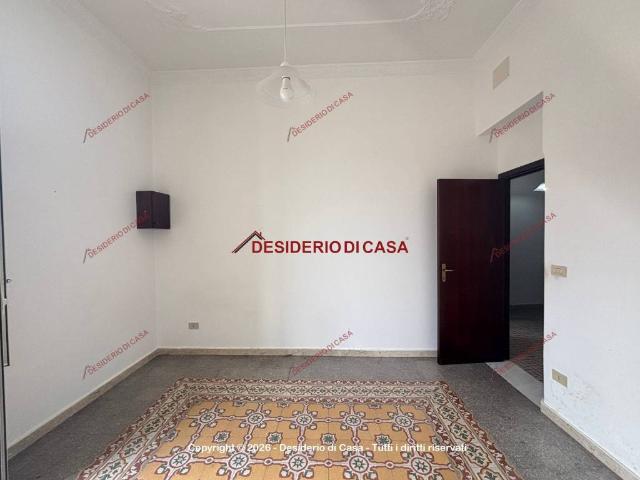 Appartamento in affitto a III Circoscrizione, Palermo
