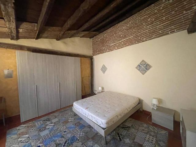 Appartamento in affitto a I Circoscrizione, Palermo