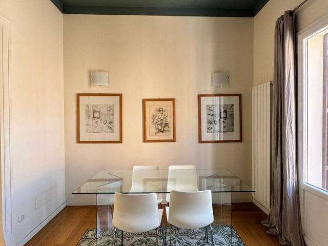 Appartamento in affitto a VIII Circoscrizione, Palermo