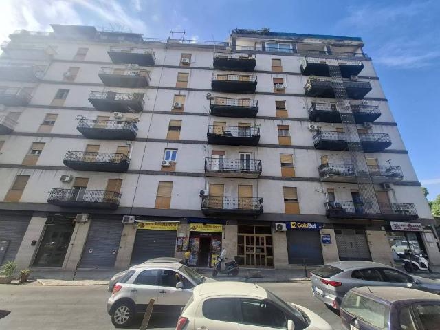 Appartamento in affitto a IV Circoscrizione, Palermo