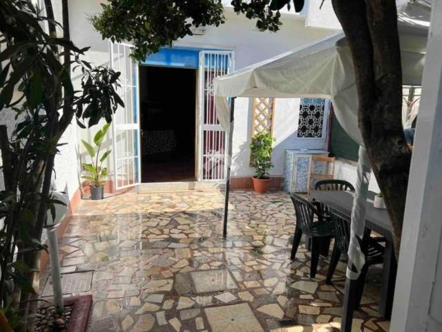 Appartamento in affitto a Mondello, Palermo